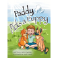Paddy Picks a Puppy - Hardcover
