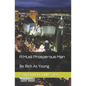 A Must Prosperous Man: Be Rich As Young - Paperback