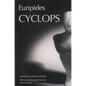 Cyclops - Paperback