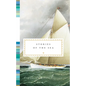 Stories of the Sea - Hardcover