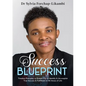 Success Blueprint: Timeless Principles to Enable You to Identify & Accomplish True Success & Fulfilment in All Areas of Life - Paperback