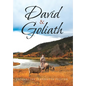 David and Goliath - Hardcover