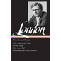 London: Novels and Stories - Hardcover