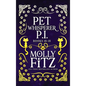 Pet Whisperer P.I. Books 16-18 Special Edition - Hardcover
