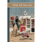 Sonrise Stable: With All You Are - Paperback