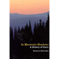 In Mountain Shadows: A History of Idaho - Paperback
