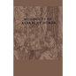 Woodcuts Of Albrecht Durer - Paperback