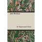 John Woolman - Paperback