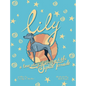 Lily: A True Story of Courage and the Joplin Tornado - Paperback