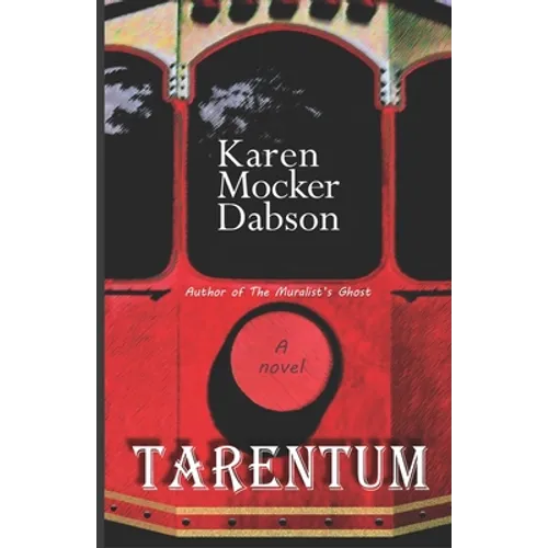 Tarentum - Paperback