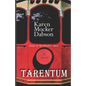 Tarentum - Paperback