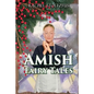 Amish Fairy Tales - Paperback