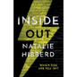 Inside Out - Paperback
