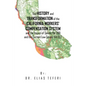 The History and Transformation of the California Workers' Compensation System and the Impact of Senate Bill 899 and the Current Law Senate Bill 863 - Paperback