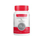 İmuneks Sublingual Methyl B12 100 Tablets