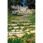 Walking In His Footsteps - Paperback