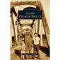 Around Stemley Bridge - Hardcover