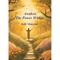 Awaken the Power Within - Paperback