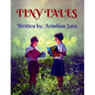 Tiny Tales - Paperback