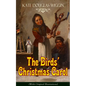 The Birds' Christmas Carol (With Original Illustrations): Children's Classic - Paperback