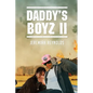 Daddy's Boyz 2 - Paperback