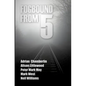 Fogbound From 5 - Paperback