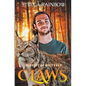 Claws - Paperback