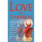 Love Me Tomorrow - Paperback