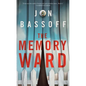 The Memory Ward - Paperback