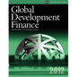 Global Development Finance 2012 - Paperback