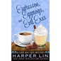 Espressos, Eggnogs, and Evil Exes - Paperback