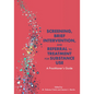 Screening, Brief Intervention, and Referral to Treatment for Substance Use: A Practitioner's Guide - Paperback