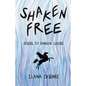 Shaken Free - Paperback