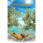 The Crypto Island Tax Guide - Paperback