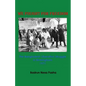 We Fought for Freedom: The Bangladesh Liberation Struggle in Birmingham 1971 - Paperback