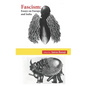 Fascism: Essays on Europe and India - Paperback