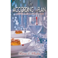 Not According to Flan - Paperback