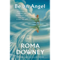 Be an Angel: Devotions to Inspire and Encourage Love and Light Along the Way - Hardcover