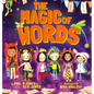 The Magic Of Words - Hardcover