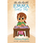 Pottery Project - Hardcover