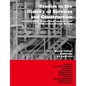 Studies in the History of Services and Construction - Paperback