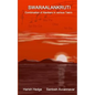 Swaraalankruti - Paperback