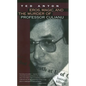 Eros, Magic, and the Murder of Professor Culianu - Paperback