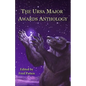 The Ursa Major Awards Anthology - Paperback