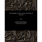Autobiography of John Younger, Shoemaker, St. Boswells - Paperback