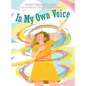 In My Own Voice - Hardcover