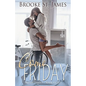 Come Friday - Paperback