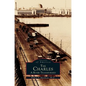 Charles: A River Transformed - Hardcover