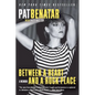 Between a Heart and a Rock Place - Paperback