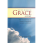 On the Wings of Grace Alone - Paperback